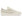 Reebok Club C Revenge